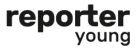 reporteryoung.pl