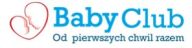 babyclub.pl