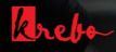 krebo.com.pl