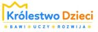 krolestwodzieci.pl