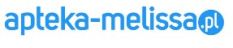 apteka-melissa.pl