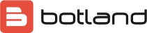 Botland.com.pl