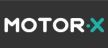 motor-x