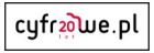 Cyfrowe.pl