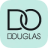Douglas