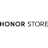 Honor Store