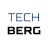 Techberg