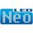 Neoled