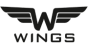Wings24