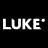 Luke.pl