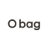 O Bag