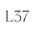 L37