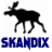 Skandix