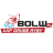 Bolw