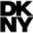 DKNY