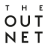 The Outnet