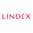 Lindex