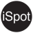 iSpot