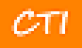CTI Store