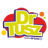 DrTusz