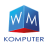 WM Komputer