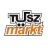 TuszMarkt