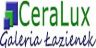 Ceralux