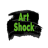 Artshock