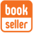 Bookseller