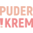 Puderikrem