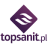 Topsanit