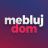 Meblujdom