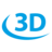 3Dprima