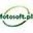 Fotosoft
