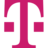 T Mobile