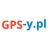 Gps Y