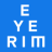 Eyerim