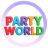 Partyworld