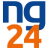 Nagaz24