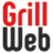 Grillweb