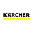 Kaercher