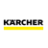 Aatrenkar Karcher