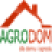 Agrodom