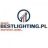 Bestlighting