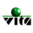 Vita