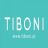 Tiboni