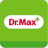 Drmax