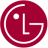 Lg com