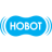 Hobot