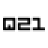 Q21